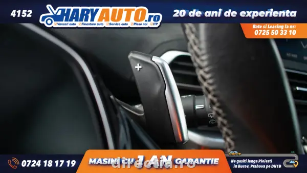 Poza anunț 19