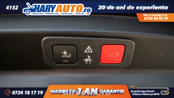 Poza anunț 16