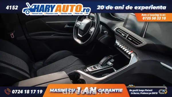 Poza anunț 13