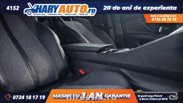 Poza anunț 14