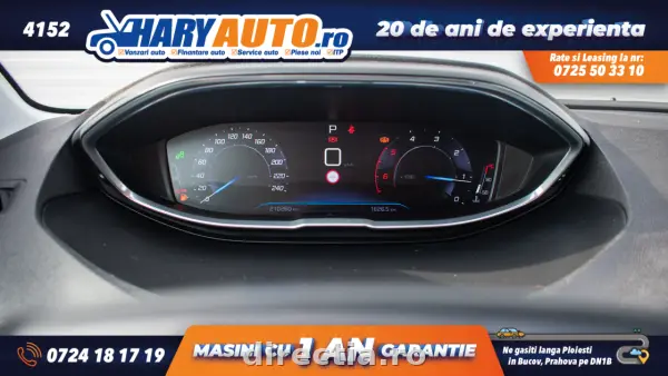 Poza anunț 5