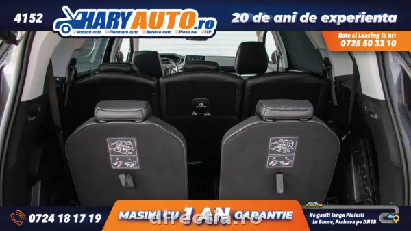 Poza anunț 11