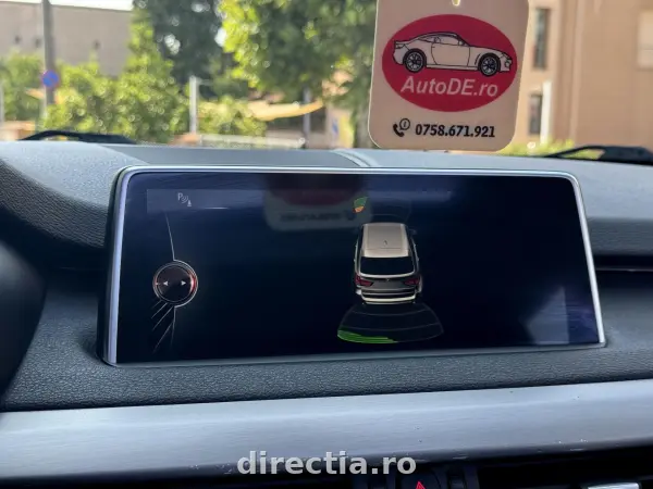 Poza anunț 20