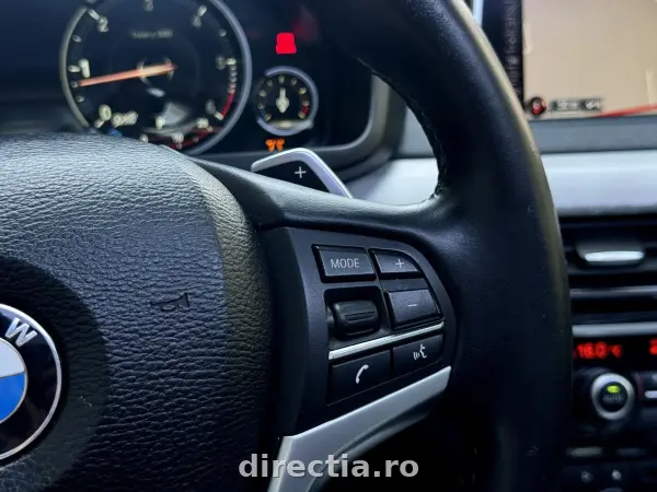 Poza anunț 10