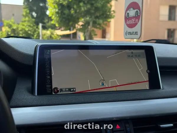 Poza anunț 15