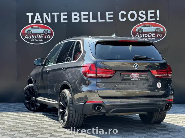Poza anunț 4