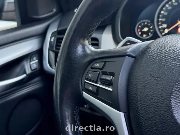 Poza anunț 11