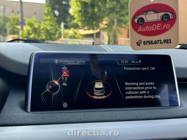 Poza anunț 23