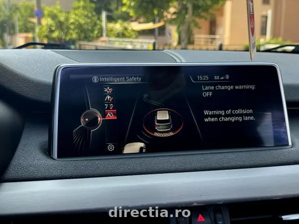 Poza anunț 25