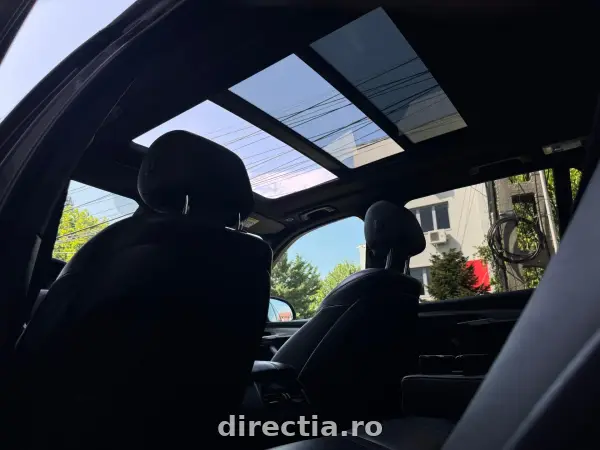 Poza anunț 29