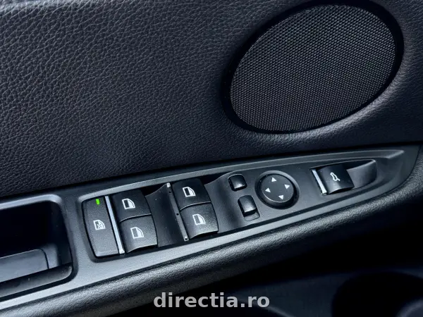 Poza anunț 27