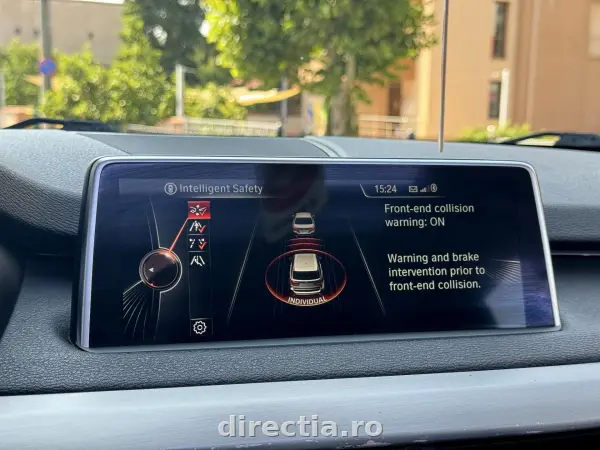 Poza anunț 22