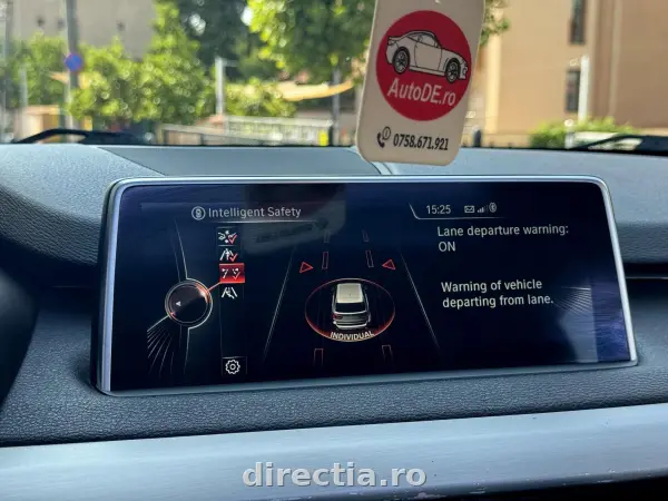 Poza anunț 24