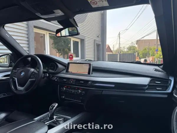 Poza anunț 6