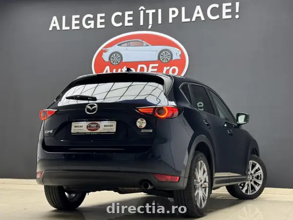 Poza anunț 4