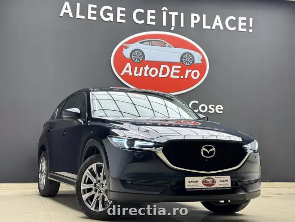 Poza anunț 2