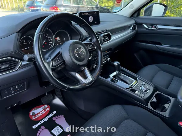 Poza anunț 5