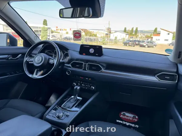 Poza anunț 6