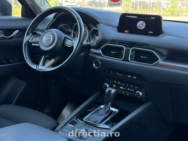 Poza anunț 7