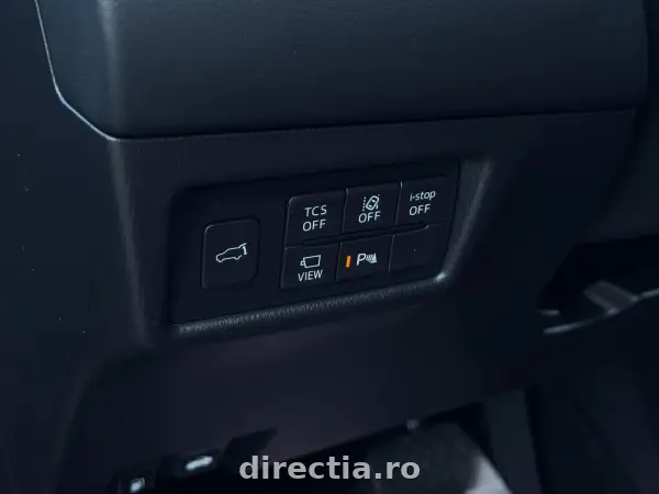Poza anunț 17