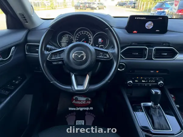 Poza anunț 9