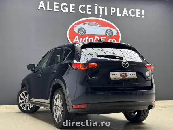 Poza anunț 3