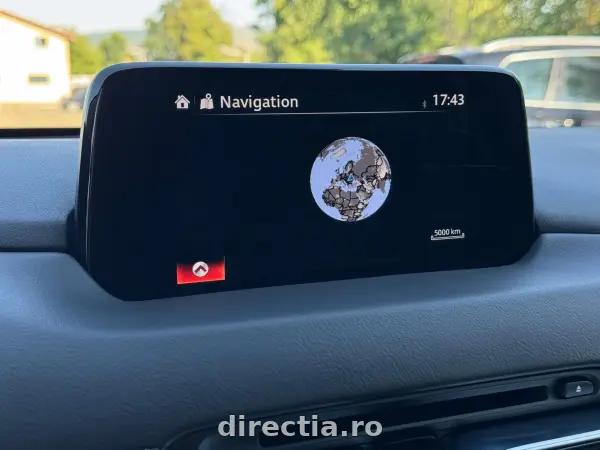 Poza anunț 10