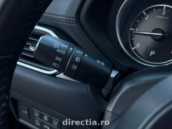 Poza anunț 18