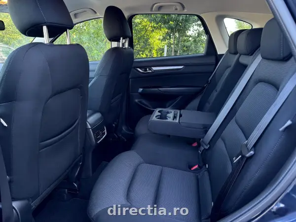 Poza anunț 20