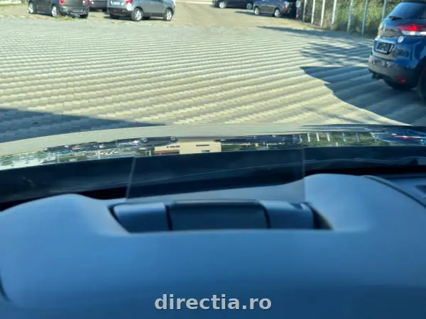 Poza anunț 16