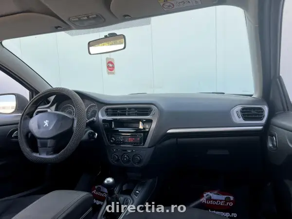 Poza anunț 6