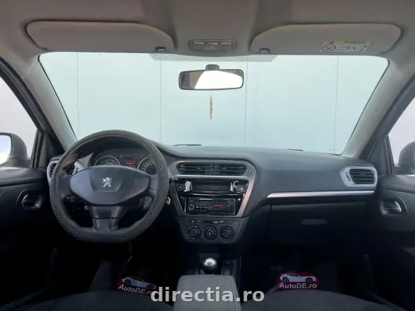 Poza anunț 7
