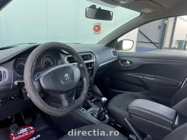 Poza anunț 5