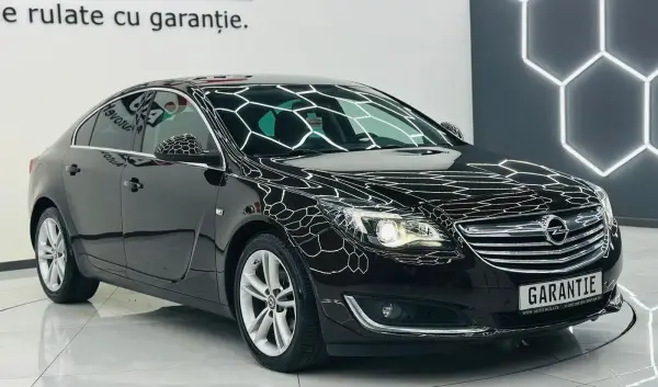 Poza anunț 2