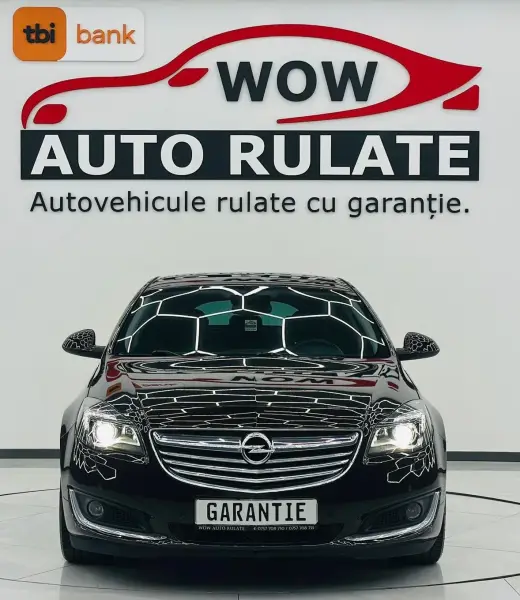 Poza anunț 35
