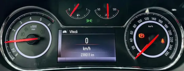 Poza anunț 28