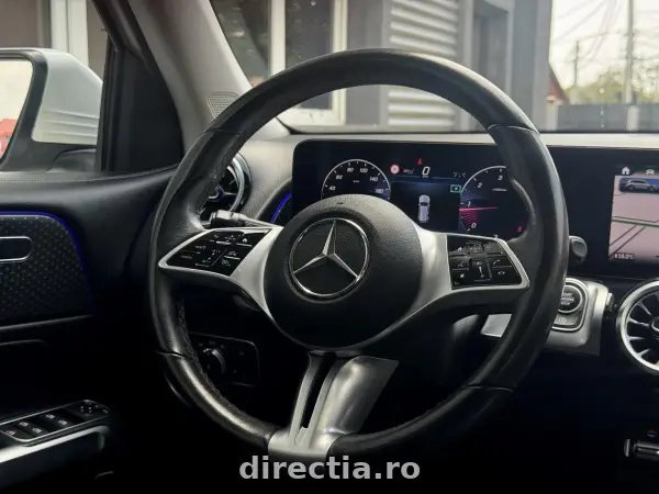 Poza anunț 9