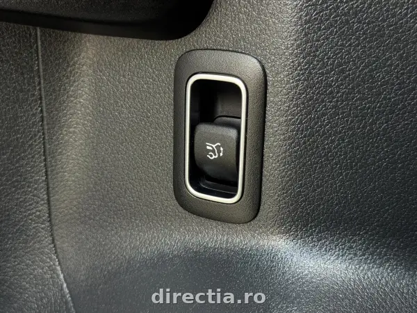 Poza anunț 27