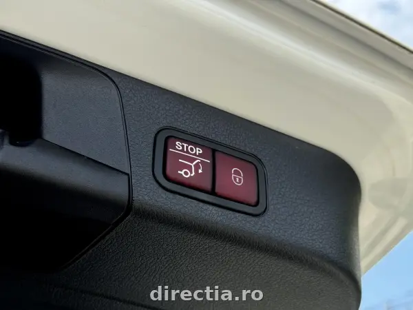 Poza anunț 28
