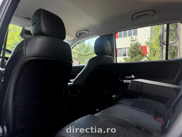 Poza anunț 29