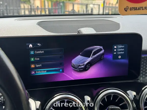 Poza anunț 20