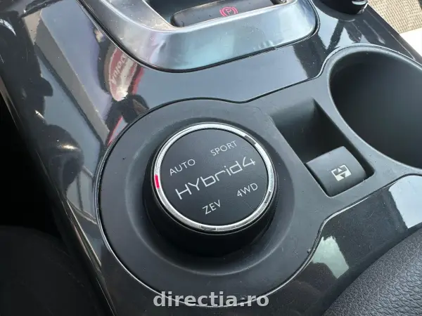 Poza anunț 14