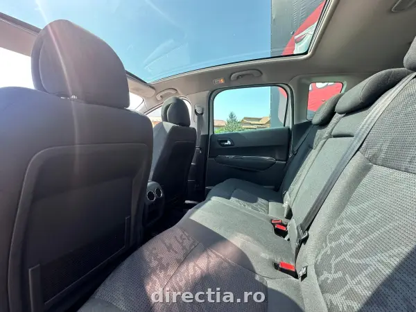 Poza anunț 17