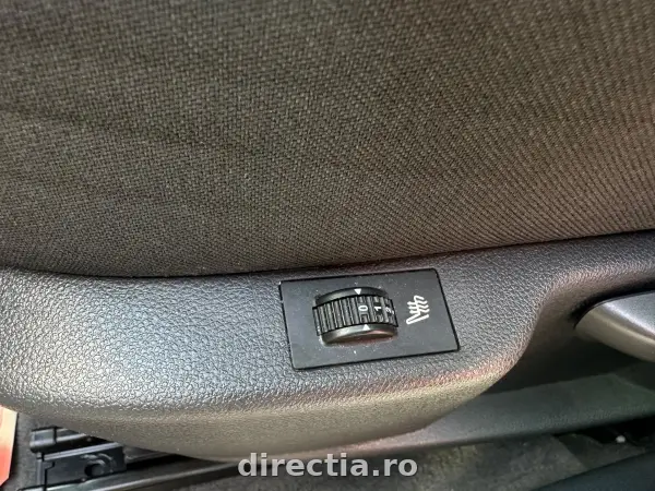 Poza anunț 16
