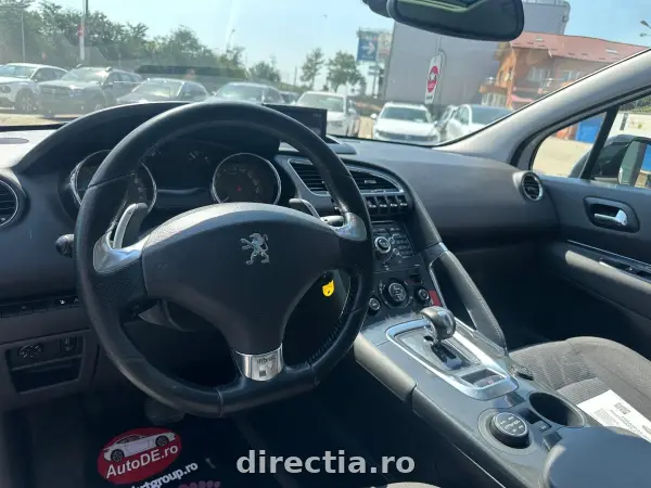 Poza anunț 5