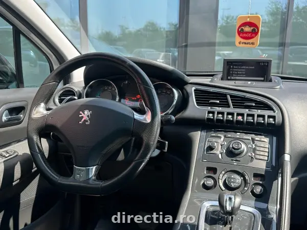 Poza anunț 8