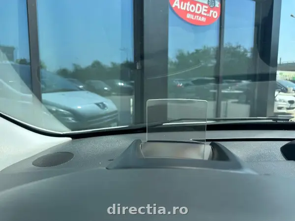 Poza anunț 15