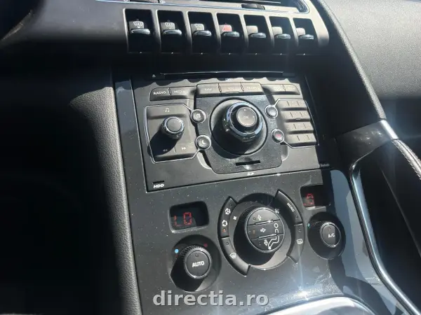 Poza anunț 12
