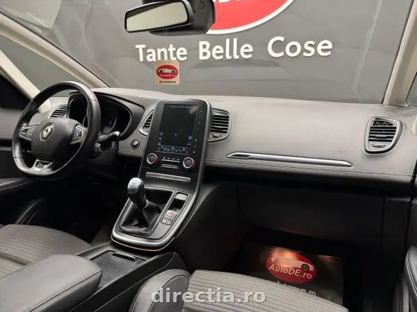 Poza anunț 6