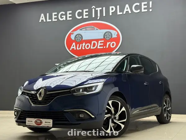 Poza anunț 1